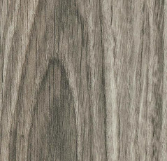 Кварцвиниловые полы Forbo Effekta Professional 0.45 4112 P Smoked Authentic Oak PRO фото 1 | FLOORDEALER